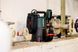 Комбінований занурювальний насос Metabo KP 160-35 SF 601792000 фото 2