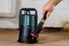 Комбінований занурювальний насос Metabo KP 160-35 SF 601792000 фото 4