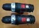 Аккумуляторная дрель-шуруповерт Metabo PowerMaxx BS Basic 2х2.0 Ач в мини кейсе 600984500 фото 8