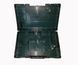 Кофр для болгарок Metabo MC 20 WS 623857000 фото 2