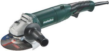 Болгарка Metabo WE 1450-150 RT 600683000 фото