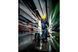 Пилосос Metabo ASA 25 L PC 602014000 фото 5