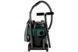 Пилосос Metabo ASA 25 L PC 602014000 фото 6