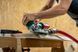 Аккумуляторный лобзик Metabo STA 18 LTX 150 BL каркас 601502850 фото 3