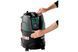 Пилосос Metabo ASA 25 L PC 602014000 фото 3