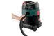 Пилосос Metabo ASA 25 L PC 602014000 фото 2