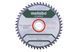 Пиляльний диск Metabo CLASSIC по дереву190x30x2.2, 48 зубів 628283000 фото 1