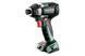 Комплект акумуляторних інструментів Metabo Combo Set 2.8.6 18V 685198000 фото 2