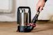 Занурювальний насос для чистої води Metabo TP 95 ASF Inox 601791000 фото 6