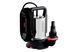 Занурювальний насос для чистої води Metabo TP 95 ASF Inox