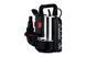 Занурювальний насос для чистої води Metabo TP 95 ASF Inox 601791000 фото 3