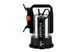 Занурювальний насос для чистої води Metabo TP 95 ASF Inox 601791000 фото 4