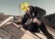 Аккумуляторный ударный гайковерт Metabo SSW 18 LTX 400 BL каркас 602205890 фото 4