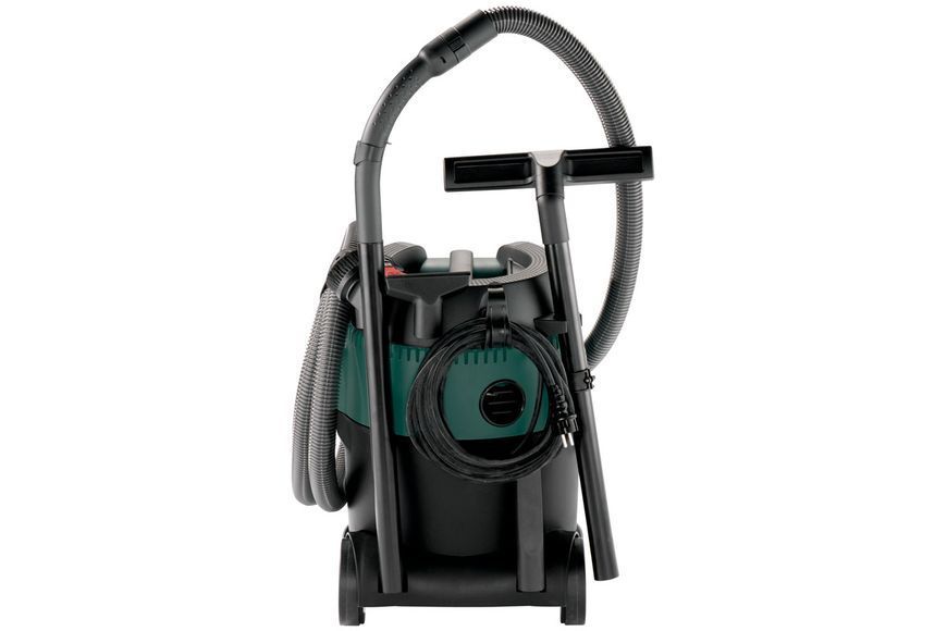 Пилосос Metabo ASA 25 L PC 602014000 фото